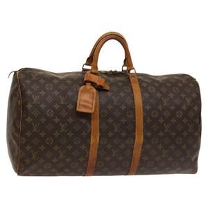 Louis Vuitton | Bags | Authentic Louis Vuitton Sac